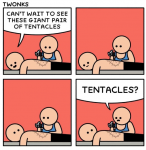 1747303066683.png