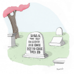 WebMD.png