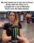 monster.jpg