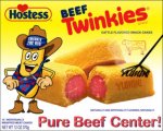 twinkies.jpg