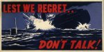 WWII%u00252BDon%27t%2BTalk%2Bposter%2BNZ.jpg