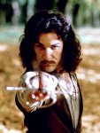 inigo+montoya+%u002528300x400%29.jpg