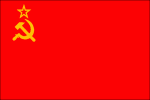 ussr.gif