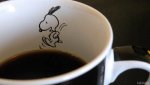 snoopy-coffee.jpg