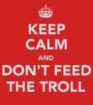 dont-feed-troll-calm.jpeg