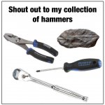 hammers.jpg