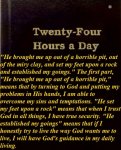 Twenty-Four-Hours-a-Day GOOD SIZE SAVE - Copy (2) - Copy - Copy - Copy.jpg