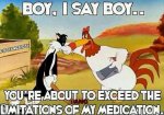 funny quotes and sayings0.jpg