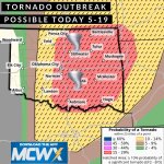 tornado.jpg