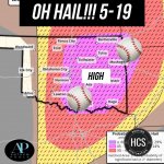 hail.jpg