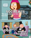 1747790724443.png