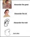 1747790768677.png