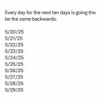 499249601_122177174888052596_2876879592962780838_n.jpg datebkwds.jpg