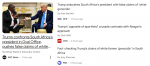 1747872842236.png