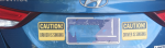 Screenshot_20250522-084120~2.png