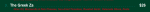 1747946503700.png