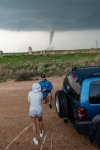 tornado proposal.jpg