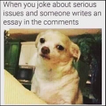 1748058272058.png
