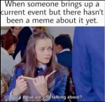 1748058298441.png