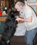buddy 525 3 040.jpg