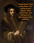 short story long.jpg