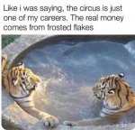 frosted flakes.jpg