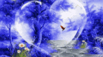 tenor9IYMK91O (1) - Copy.gif