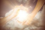 composite-image-hands-showing_1134-37367 - Copy.jpg