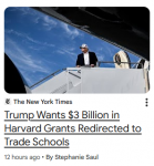 1748352851221.png