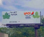 spicy toilet paper.jpg