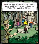Amazon tribe.jpg