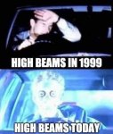 high beams.jpg