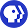 1748476366849.png