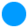 1748476366902.png