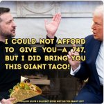 Taco.JPG