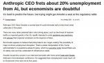 jobs.JPG