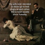 tuesday.jpg