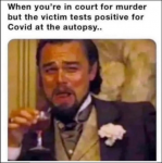 1748687994031.png