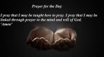 human-raised-hands-while-praying-god-with-black-background_9083-5140 - Copy (2).jpg
