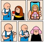 hairdo.jpg