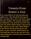 Twenty-Four-Hours-a-Day GOOD SIZE SAVE - Copy (3) - Copy - Copy - Copy - Copy - Copy.jpg
