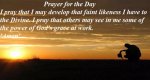 65359-humility.800w.tn - Copy (4) - Copy - Copy - Copy.jpg