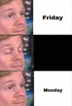blink.jpg