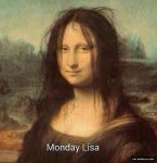 monday lisa.jpg