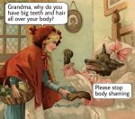 body shaming.jpg