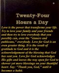 Twenty-Four-Hours-a-Day GOOD SIZE SAVE - Copy (3) - Copy - Copy - Copy - Copy.jpg