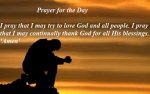 images - Copy (2) - Copy.jpg