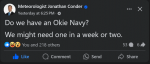 Okie navy.png