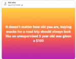 1748999976222.png
