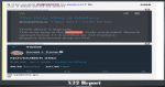 1749000610040.png